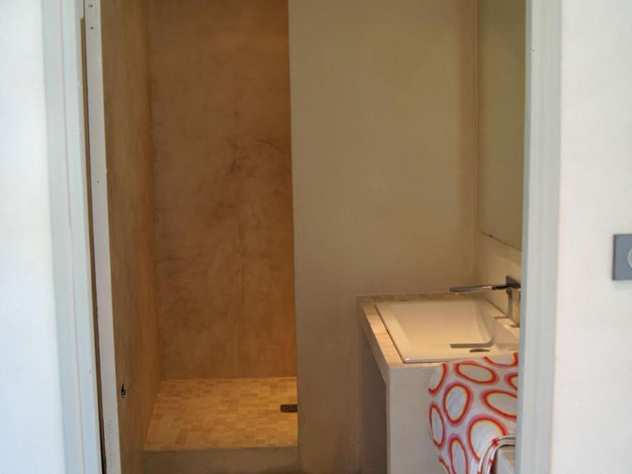 Maison Orsini Villeneuve-les-Avignon Room photo