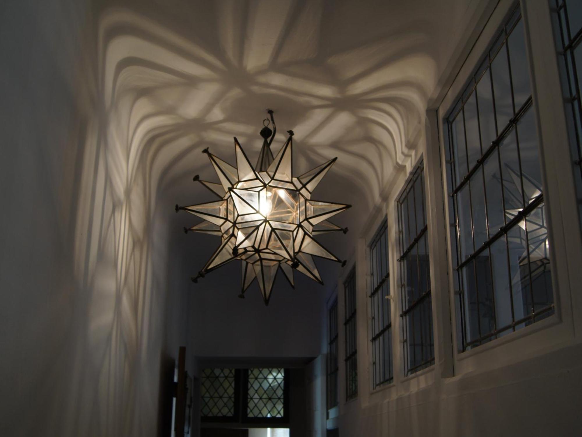 Maison Orsini Villeneuve-les-Avignon Room photo
